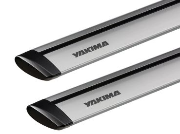 Yakima Dachträger VW Amarok ab 2023